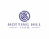 https://www.logocontest.com/public/logoimage/1556219014Notting Hill Farm 4.jpg
